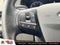 2025 Ford Transit-250 Cargo Van T250 RWD LOW RF