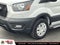 2025 Ford Transit-250 Cargo Van T250 RWD LOW RF