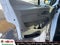 2024 Ford Transit Cargo Van T250 RWD LOW RF