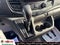 2024 Ford Transit Cargo Van T250 RWD LOW RF
