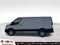 2024 Ford Transit Cargo Van T250 RWD LOW RF