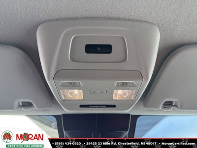 2024 Ford Transit Cargo Van T250 RWD LOW RF