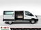 2024 Ford Transit Cargo Van T250 RWD LOW RF