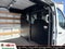 2024 Ford Transit Cargo Van T250 RWD LOW RF