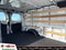 2024 Ford Transit Cargo Van T250 RWD LOW RF