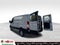 2024 Ford Transit Cargo Van T250 RWD LOW RF