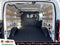 2024 Ford Transit Cargo Van T250 RWD LOW RF