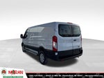 2024 Ford Transit Cargo Van T250 RWD LOW RF