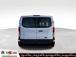 2024 Ford Transit Cargo Van T250 RWD LOW RF