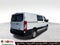 2024 Ford Transit Cargo Van T250 RWD LOW RF