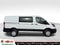 2024 Ford Transit Cargo Van T250 RWD LOW RF