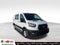 2024 Ford Transit Cargo Van T250 RWD LOW RF