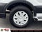 2024 Ford Transit-250 Cargo Van T250 RWD LOW RF