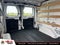2024 Ford Transit-250 Cargo Van T250 RWD LOW RF