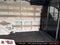 2024 Ford Transit-250 Cargo Van T250 RWD LOW RF