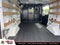 2024 Ford Transit-250 Cargo Van T250 RWD LOW RF