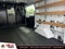 2024 Ford Transit-250 Cargo Van T250 RWD LOW RF