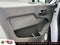 2024 Ford Transit-250 Cargo Van T250 RWD LOW RF