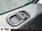 2024 Ford Transit-250 Cargo Van T250 RWD LOW RF