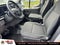 2024 Ford Transit-250 Cargo Van T250 RWD LOW RF