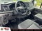 2024 Ford Transit-250 Cargo Van T250 RWD LOW RF
