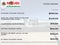 2024 Ford Transit-250 Cargo Van Base