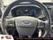 2024 Ford Transit-250 Cargo Van T250 RWD LOW RF