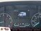 2024 Ford Transit-250 Cargo Van T250 RWD LOW RF