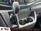 2024 Ford Transit-250 Cargo Van T250 RWD LOW RF