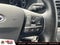 2024 Ford Transit-250 Cargo Van T250 RWD LOW RF
