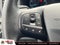 2024 Ford Transit-250 Cargo Van T250 RWD LOW RF