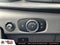 2024 Ford Transit-250 Cargo Van T250 RWD LOW RF