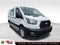 2024 Ford Transit Cargo Van T250 RWD LOW RF