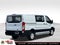 2024 Ford Transit Cargo Van T250 RWD LOW RF