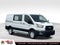 2024 Ford Transit-250 Cargo Van T250 RWD LOW RF