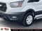 2024 Ford Transit-250 Cargo Van T250 RWD LOW RF