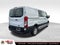 2025 Ford Transit-250 Cargo Van Base