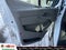 2024 Ford Transit Cargo Van T250 RWD LOW RF