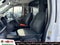 2024 Ford Transit Cargo Van T250 RWD LOW RF