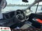 2024 Ford Transit Cargo Van T250 RWD LOW RF