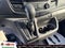 2024 Ford Transit Cargo Van T250 RWD LOW RF