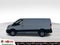 2024 Ford Transit Cargo Van T250 RWD LOW RF