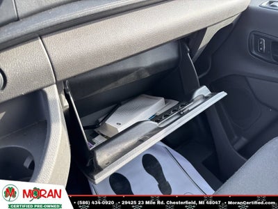 2024 Ford Transit Cargo Van T250 RWD LOW RF