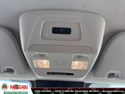 2024 Ford Transit Cargo Van T250 RWD LOW RF