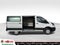 2024 Ford Transit Cargo Van T250 RWD LOW RF