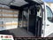 2024 Ford Transit Cargo Van T250 RWD LOW RF