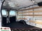 2024 Ford Transit Cargo Van T250 RWD LOW RF