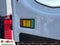 2024 Ford Transit Cargo Van T250 RWD LOW RF