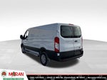 2024 Ford Transit Cargo Van T250 RWD LOW RF