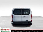 2024 Ford Transit Cargo Van T250 RWD LOW RF